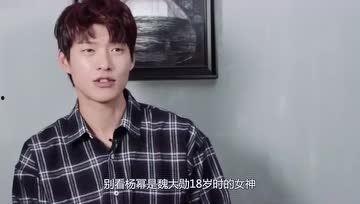 娱乐圈吃瓜打牌的是谁啊,揭秘“吃瓜打牌”事件主角