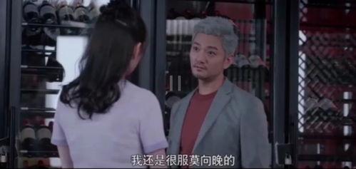 娱乐圈吃瓜打牌的是谁啊,揭秘“吃瓜打牌”事件主角