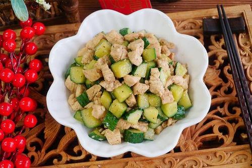 今日热门吃瓜,娱乐圈最新爆料大揭秘！