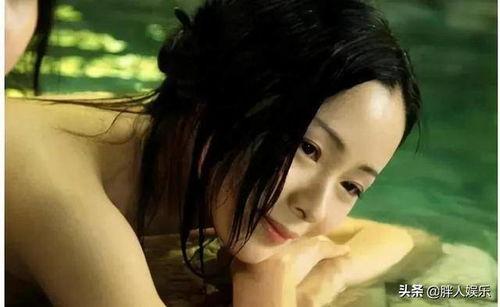 明星网红床单图片,明星同款家居时尚潮流