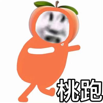 抖音热门瓜合集,揭秘网络热点背后的故事