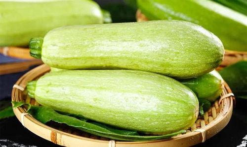 全网最热门的瓜,揭秘最热瓜背后的惊人真相！
