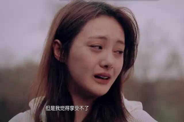 明星网红赚钱容易,揭秘轻松赚钱的秘诀之路