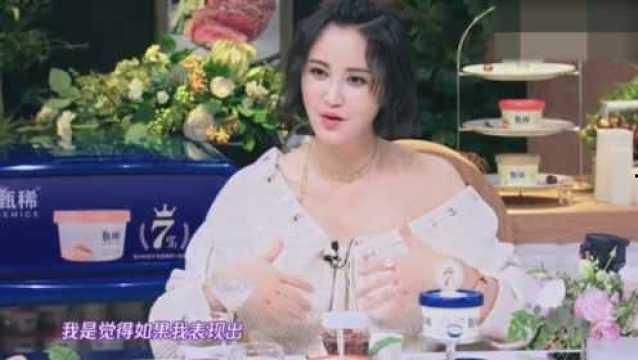 视频美食明星网红,舌尖上的璀璨星辉