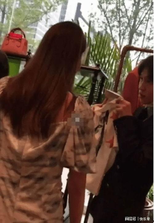 热门吃瓜事件成都,揭秘近期热门吃瓜事件背后的真相