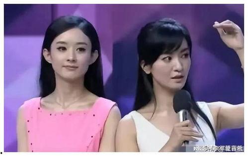 娱乐圈吃瓜爆料歌手是谁,吃瓜爆料背后的神秘歌手身份揭晓