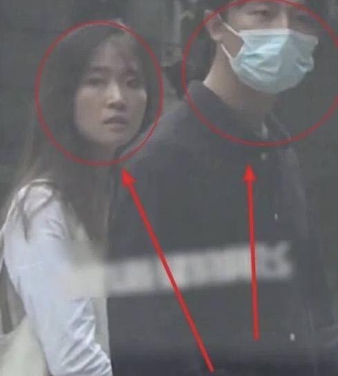 明星网红追狂飙,明星网红竞逐狂飙盛宴