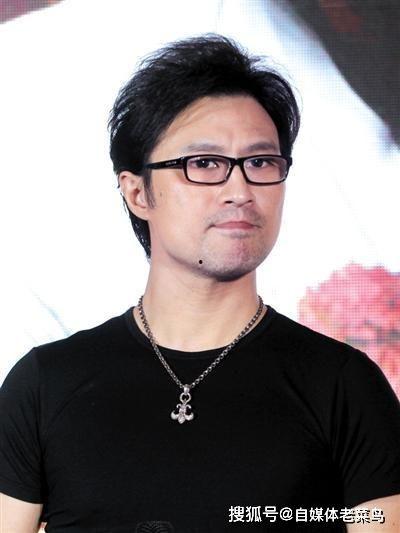 汪峰吃瓜爆料视频播放,揭秘娱乐圈幕后真相