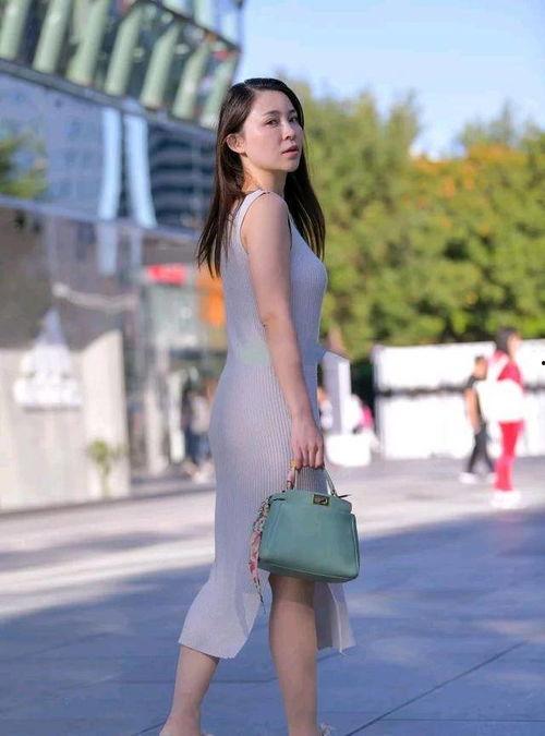 明星网红的身材,曲线美与健身秘籍大公开