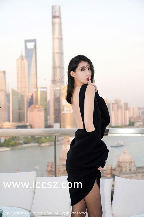 黑料吃瓜网曝反差婊免费,免费背后的真相与争议