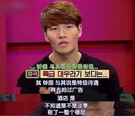 崇拜明星网红时评,时代潮流下的偶像崇拜与反思
