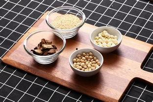 糖尿病可以吃黑蜜瓜吗,糖尿病人群可适量食用黑蜜瓜