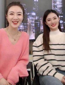 明星网红惹争议,舆论漩涡中的形象危机