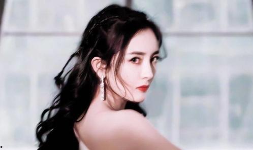 热门杨幂吃瓜,揭秘娱乐圈背后的真相与争议