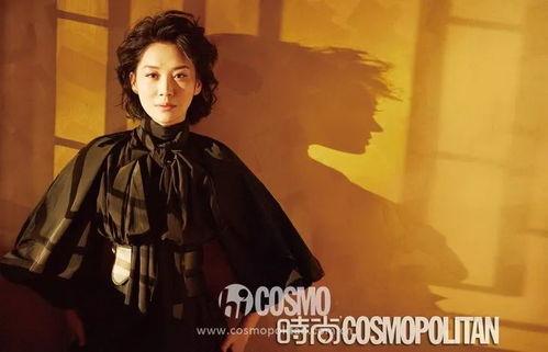 女明星网红墙,女明星们的时尚风采大揭秘