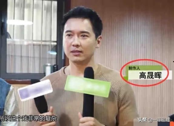 明星事件吃瓜爆料图片,明星事件吃瓜图鉴，真相大白！