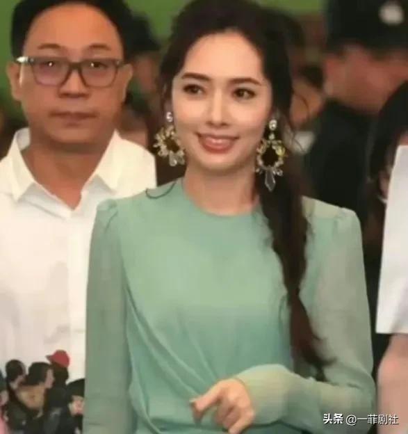 明星事件吃瓜爆料图片,明星事件吃瓜图鉴，真相大白！
