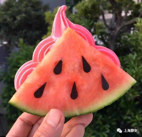 最新网红爆料吃瓜,娱乐圈最新吃瓜大事件，揭秘明星幕后真相！