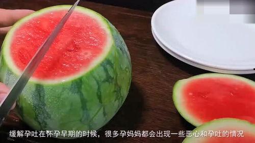 今日吃瓜心得,揭秘娱乐圈幕后真相，带你领略明星们的真实生活