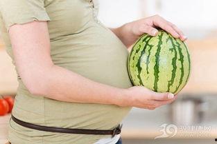 今日吃瓜心得,揭秘娱乐圈幕后真相，带你领略明星们的真实生活