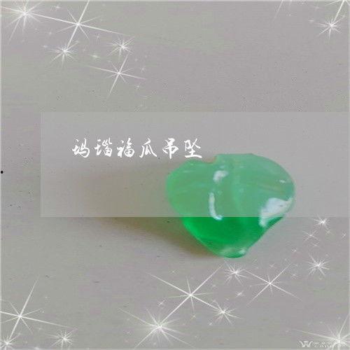佛瓜今日价格,市场波动下的新鲜行情解析