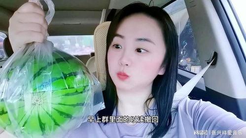 网红吃瓜爆料有谁,揭秘娱乐圈最新吃瓜大事件！