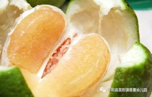 血糖高可以吃黑酥瓜吗,黑酥瓜的益处与食用建议