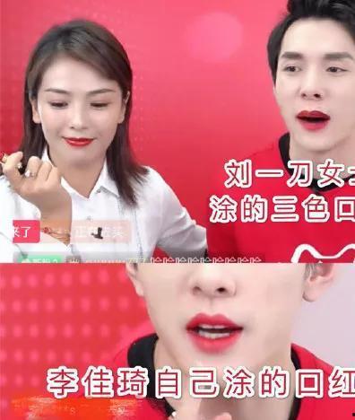 揭秘明星网红合作,揭秘明星网红合作背后的商业秘密与策略