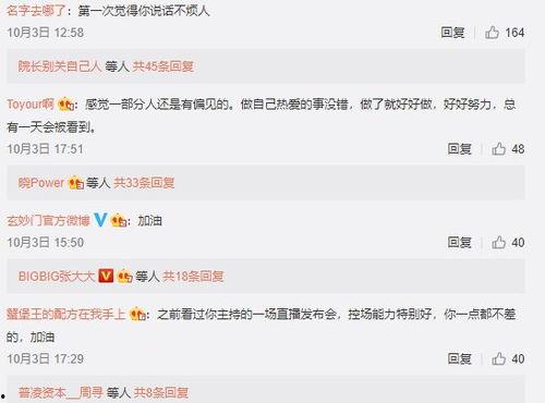 我绑定了娱乐圈吃瓜系统,揭秘明星幕后真相