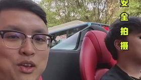 ttrs事件致黑粉与吃瓜群众,黑粉与吃瓜群众的众生相