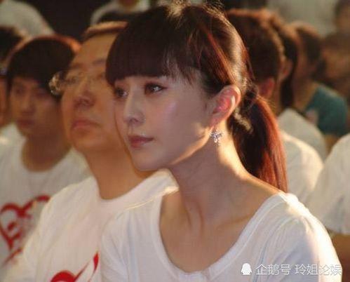 明星网红地震捐款,捐款行动温暖人心