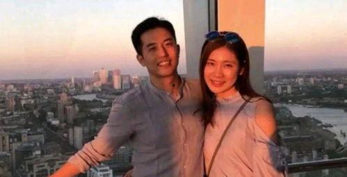 明星网红地震捐款,捐款行动温暖人心
