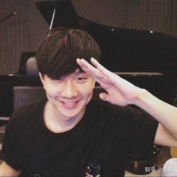 乐器明星网红排名,盘点最具人气乐器明星