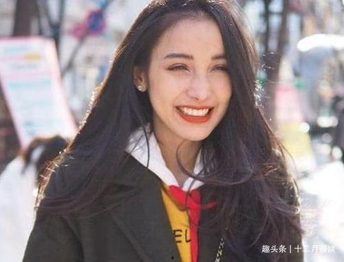 明星网红的奶奶,揭秘明星网红背后的温馨故事