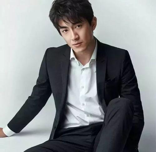 枣庄的明星网红,明星璀璨，网络新势力崛起