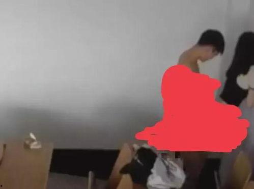 学校热门吃瓜事件,揭秘校园热门吃瓜事件背后的真相