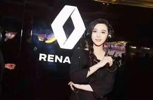 明星网红支援上海,网红助力上海抗疫行动