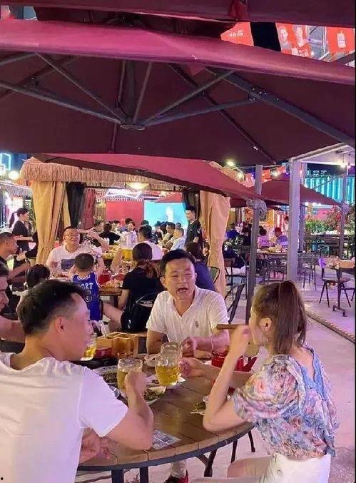 国产热门大瓜视频,背后真相与网络热议