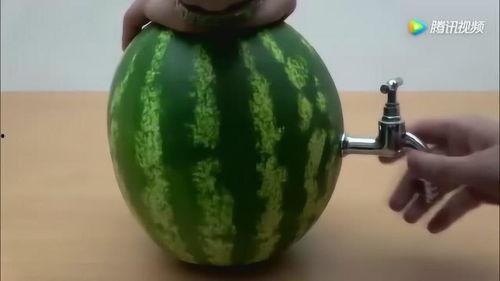 最近最热门的瓜,揭秘明星恋情与幕后真相