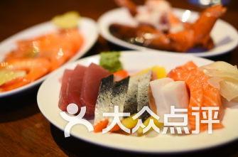 地产吃瓜爆料真实案例,揭秘一起真实案例背后的利益纠葛