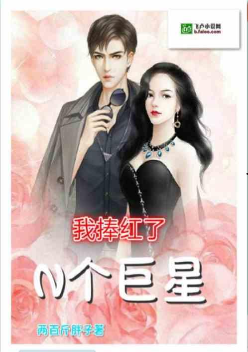 明星网红小说汤圆,网红小说中的璀璨星河