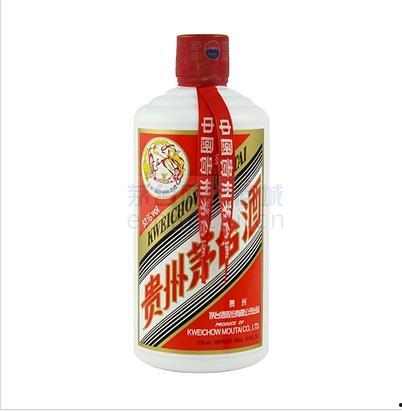 明星网红喝茅台,明星效应下的高端白酒热潮