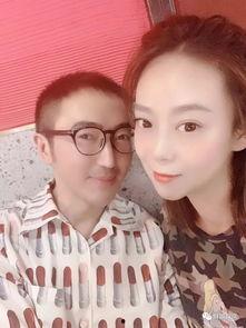 明星网红打卡南宁,明星云集，潮流汇聚