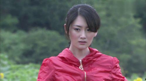 演员媒体明星网红,演员、媒体明星与网红的璀璨星光