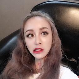 明星网红近期推荐,2023春季热门推荐大揭秘