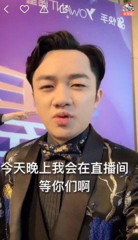快手明星网红排名,揭秘当红明星网红的崛起之路