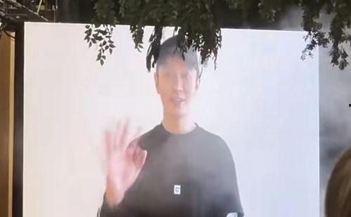 明星网红的壁垒,如何打造个人品牌影响力