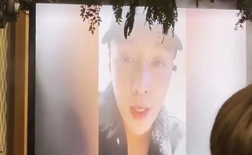 明星网红的壁垒,如何打造个人品牌影响力