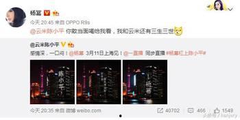 小米链明星网红,引领智能生活新潮流