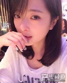 小米链明星网红,引领智能生活新潮流